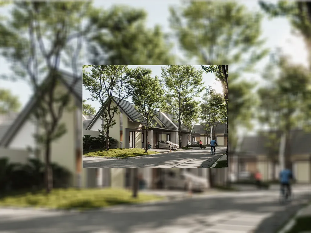 Mutiara Gading City 25.png